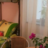 Гостиница Hostel Kiwi, фото 3