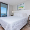 Отель Gulf Shores Surf & Racquet 603c 2 Bedroom Condo, фото 14