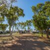 Отель Discovery Parks - Balmoral Karratha, фото 7