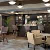 Отель Microtel Inn & Suites By Wyndham Lloydminster, фото 22
