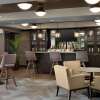 Отель Microtel Inn & Suites By Wyndham Lloydminster, фото 10