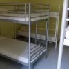 Отель Hostel Why Me, фото 5