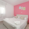 Отель Modern Apartment in Kastel Stari, фото 3