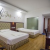 Отель Zhangjiajie Pandora Inn, фото 6
