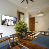 Отель Brij Nest, Jaipur - An All Suite Boutique Hotel, фото 6