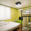 Отель Suncheon Namu Guesthouse, фото 3