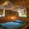 Отель The Flying Elephant Resort-Havelock Island, фото 11