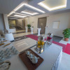 Отель Hilly Hotel, фото 17