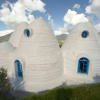 Отель Urku Wasi Lodge, фото 18