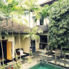 Отель Rumah Badung, фото 11