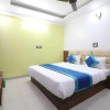 Отель Oyo 700424 B Singh Stay Mahipalpur, фото 2