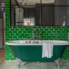 Отель Old Foundry Hotel, фото 10