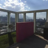 Отель Modern cozy and functional apt in Monterrey’s heart, 2 rooms 2DB, 2BTH, by Mty Living S1 605, фото 8