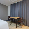 Отель Gloa Hotel, фото 12