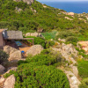 Отель House Il Muto Costa Paradiso, фото 15