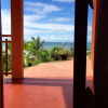 Отель Oasis Lodge, фото 33