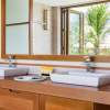 Отель FLC Luxury Resort Quy Nhon, фото 6