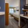 Отель Holiday Inn Express Hotel & Suites Dallas-Grand Prairie I-20, an IHG Hotel, фото 50