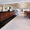 Отель South Marston Hotel & Leisure Club, фото 10