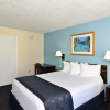 Отель Americas Best Value Inn Bradenton Sarasota, фото 2
