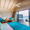 Отель Centara Ras Fushi Resort & Spa Maldives, фото 5