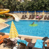 Отель Sunway Apart Hotel, фото 8