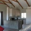 Отель Roodepoort Farm Self Catering, фото 15