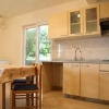 Отель Apartments Santa Marija, фото 18