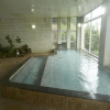 Отель Ako Onsen Taioukan, фото 13