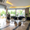 Отель Garden Room Suit Hotel, фото 21