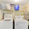 Отель Seaside Villas 18 - Two Bedroom Home, фото 7
