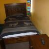 Отель Hostal Whipala, фото 6