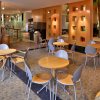 Отель Edward Hotel & Convention Center, фото 28