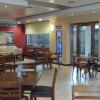 Отель Prigipikon Suites & Lofts, фото 15