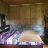 Отель Landih Ashram, фото 6