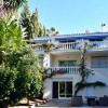 Отель Villa Maxine, фото 1
