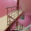 Отель 520 Theme Hotel (Xiuling Road, East Gate of Guangxi University), фото 18