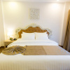 Отель Hi Chiangrai Hotel, фото 29