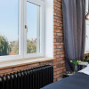 Отель Apartments Starowislna Cracow by Renters, фото 20