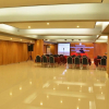 Отель Friendlytel Hotel, фото 12