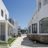 Отель Magicstay - Flat 38M² 1 Bedroom 1 Bathroom - Gournes, фото 1