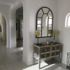 Отель Vilamoura Villa Alegria, фото 7