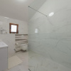 Отель Villa Dina in Zaton with 3 bedrooms and 2 bathrooms, фото 1