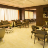 Отель Golden Park Hotel, фото 7