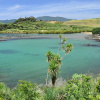 Отель Sanctuary in the Cove, фото 49