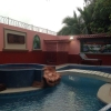 Отель Boutique Posada Las Iguanas, фото 12
