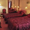 Отель Gairloch Highland Lodge, фото 16