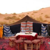 Отель Bivouac Camel Trips, фото 5