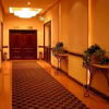 Отель Jerusalem International Hotel, фото 15