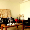 Отель Dream Glory Apartment, фото 5